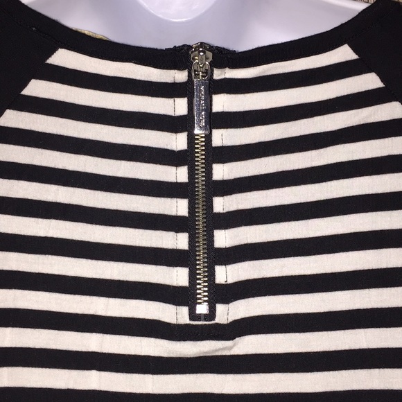 MK TOP - Picture 5 of 6